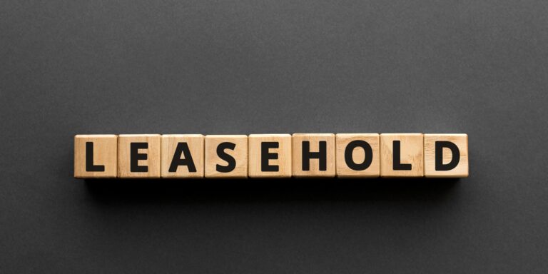 Leasehold Service Charge Reforms: What Owners Need to Know