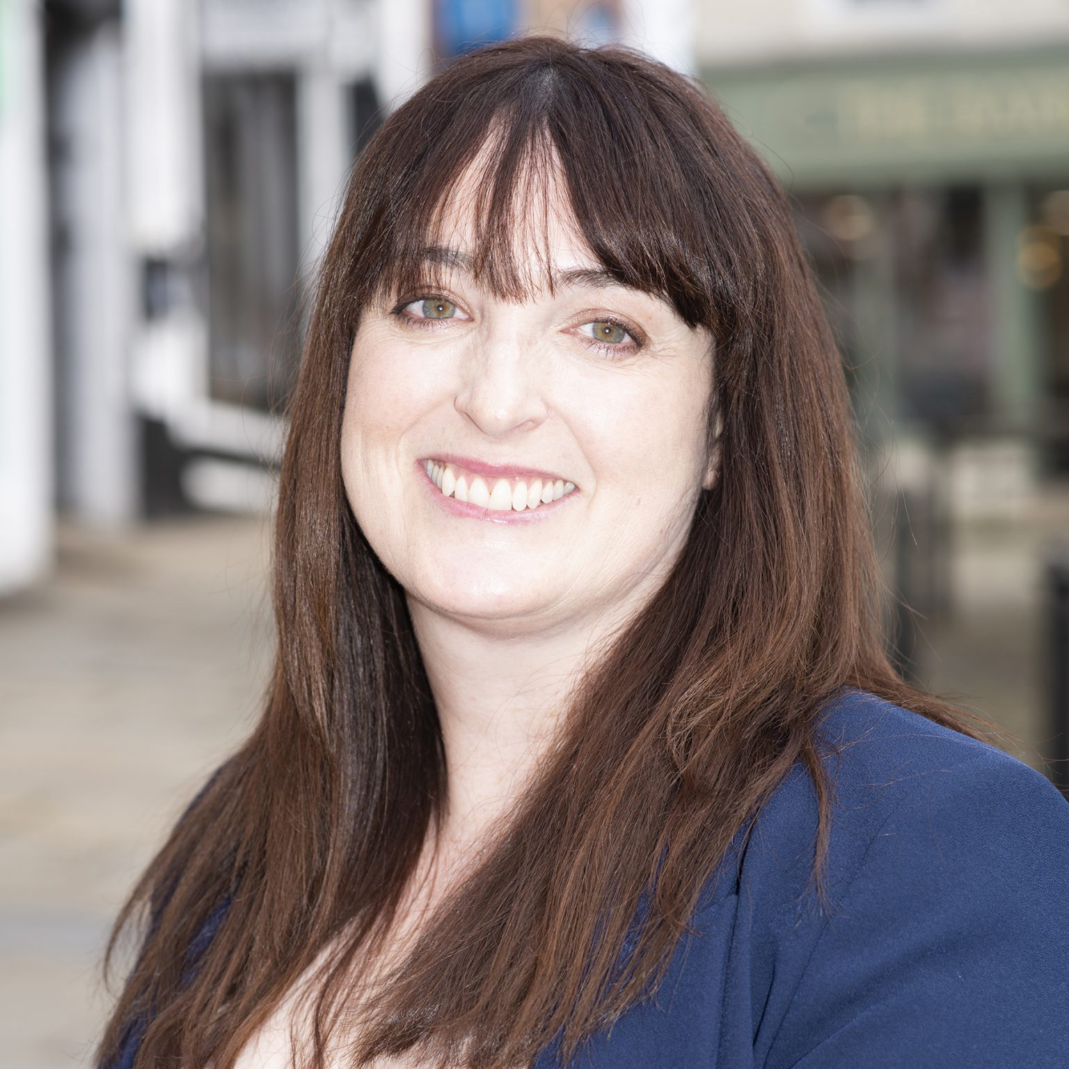 Houses for Sale Ashbourne John German Estate Agents