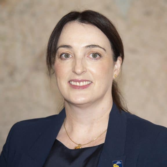 Houses for Sale Ashbourne John German Estate Agents