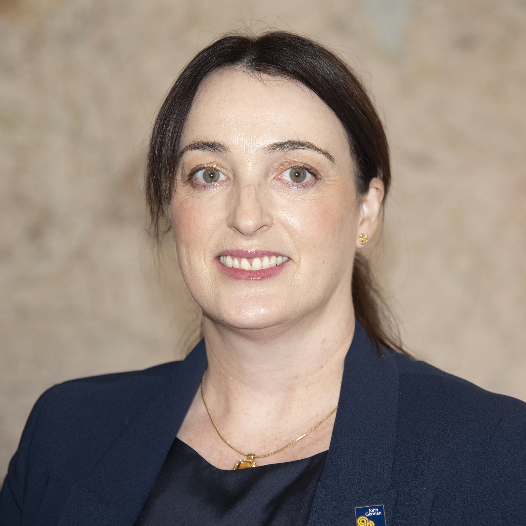 Houses for Sale Ashbourne John German Estate Agents