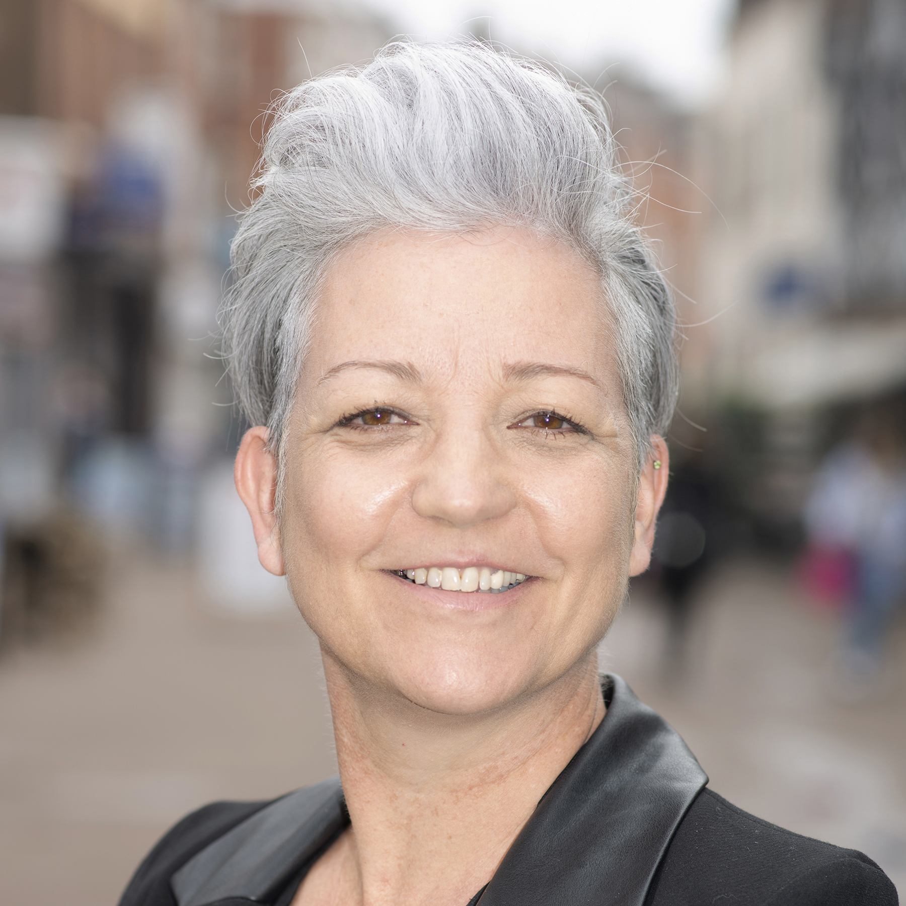 Houses for Sale Lichfield John German Estate Agents