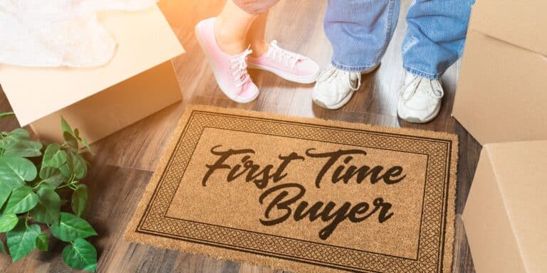 What First-Time Buyers Look For in Properties: A Seller’s Guide