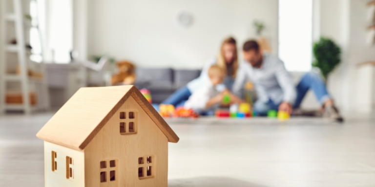 Why Well-Presented Rental Properties Continue to Stand Out