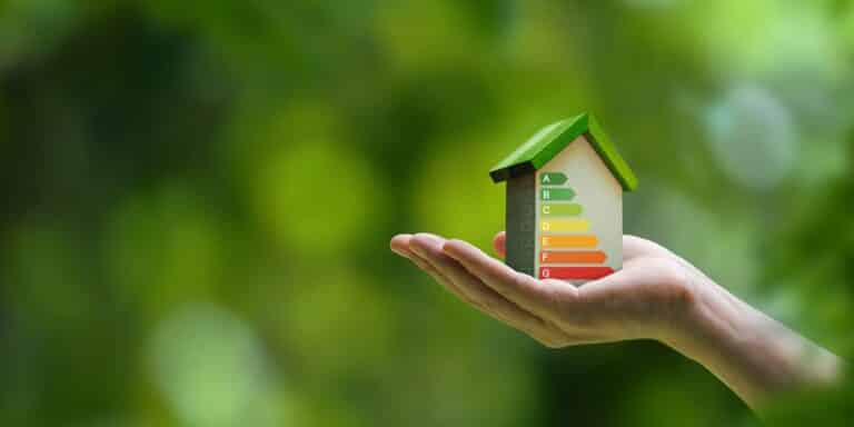 Energy-Efficient Upgrades: Where Should Landlords Invest?