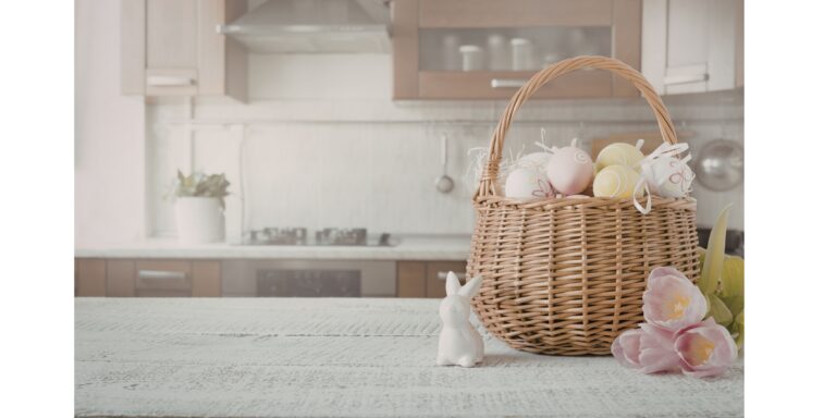 House hunting over Easter? Why serious buyers get ahead