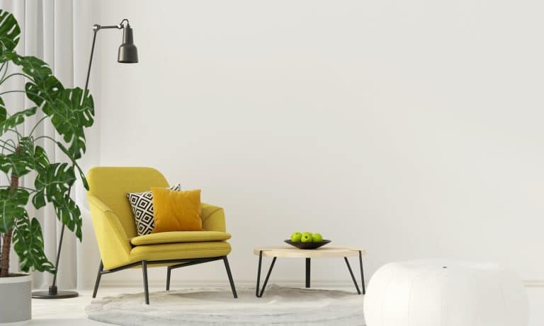/content/uploads/Colorful-interior-with-a-yellow-armchair-1920x1152.jpg