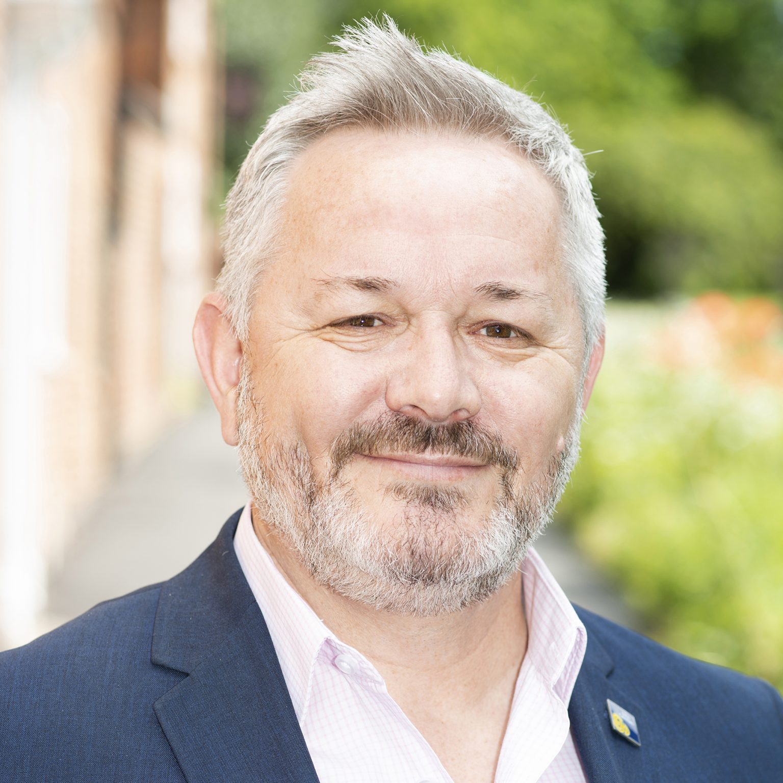 Houses for Sale Ashby de la Zouch John German Estate Agents