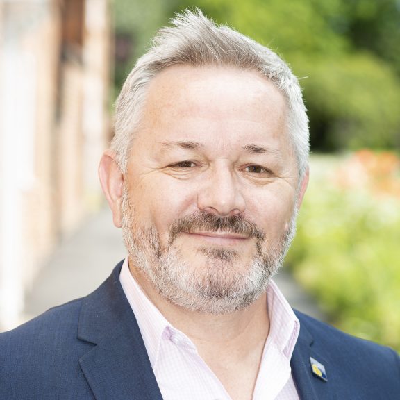 Houses for Sale Ashby de la Zouch John German Estate Agents