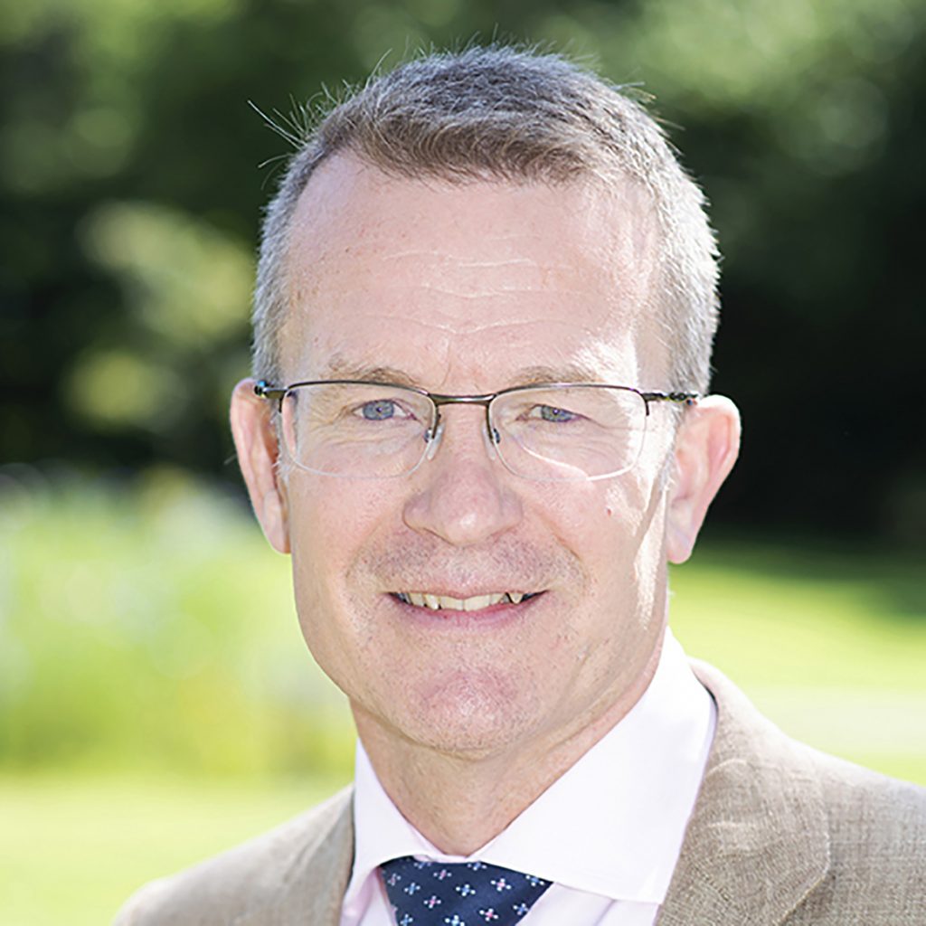 Meet the Team People at John German Estate Agents