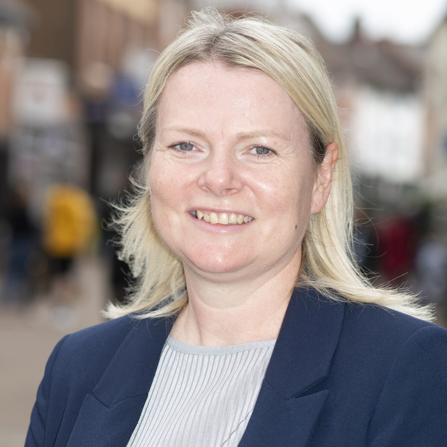 Houses for Sale Lichfield John German Estate Agents