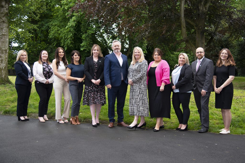 Houses for Sale Ashby de la Zouch John German Estate Agents