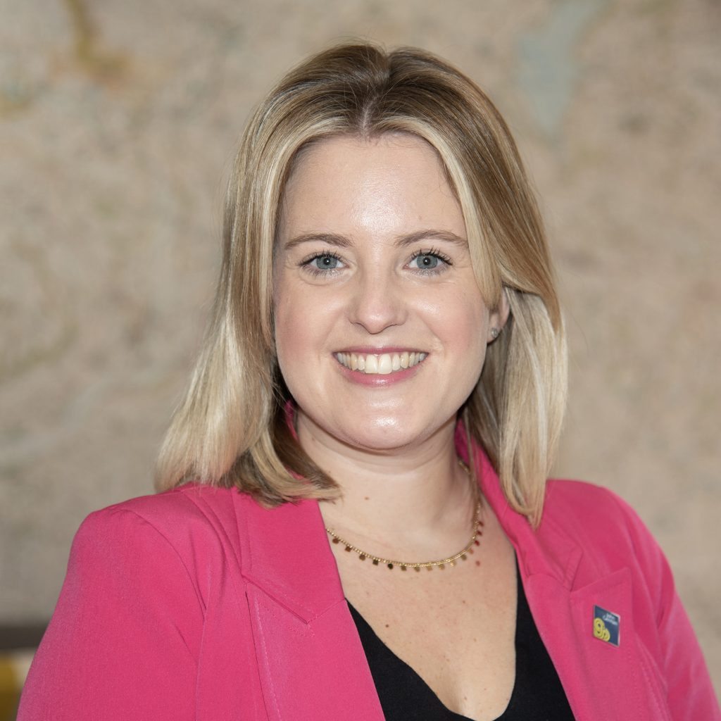 Houses for Sale Ashbourne John German Estate Agents