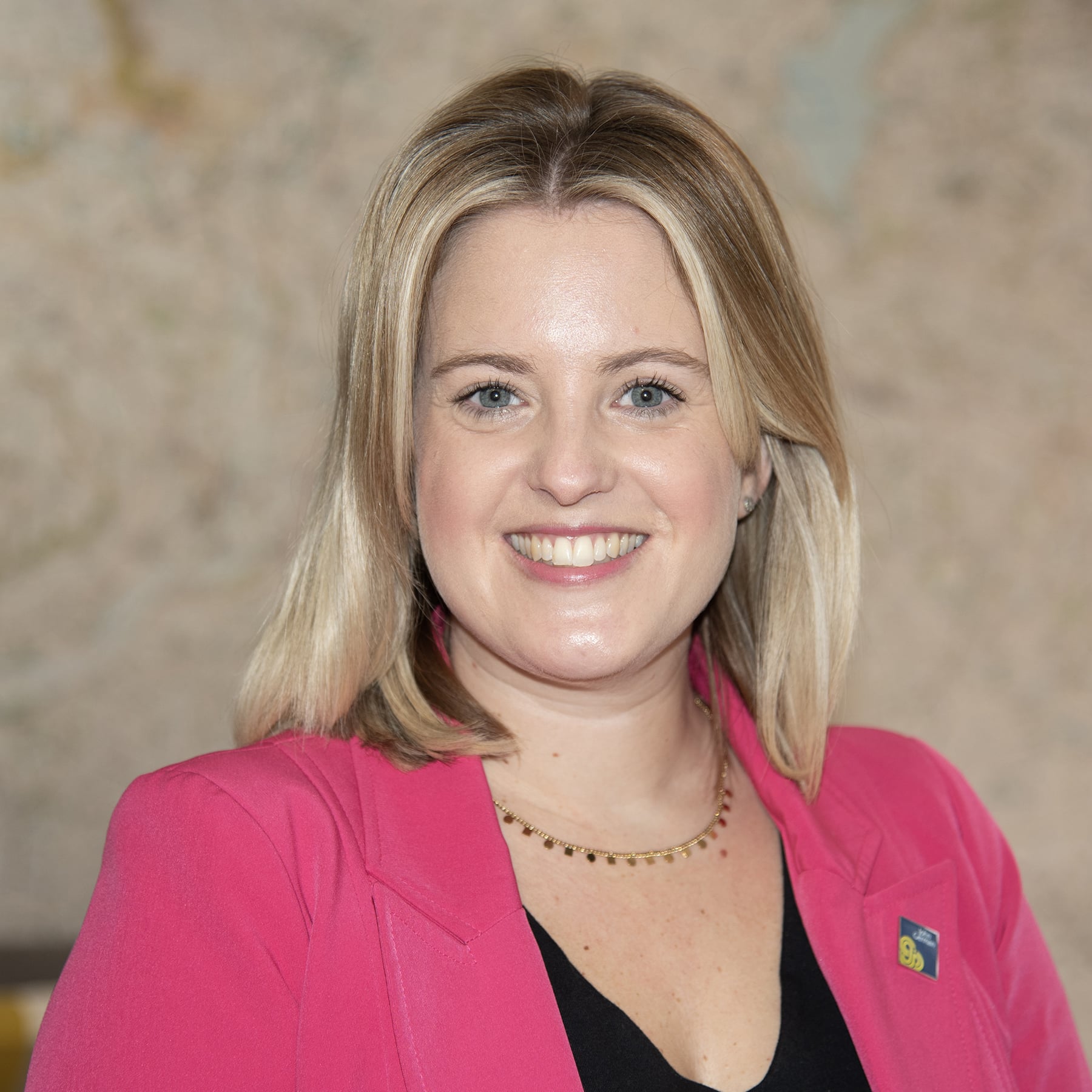 Houses for Sale Ashbourne John German Estate Agents