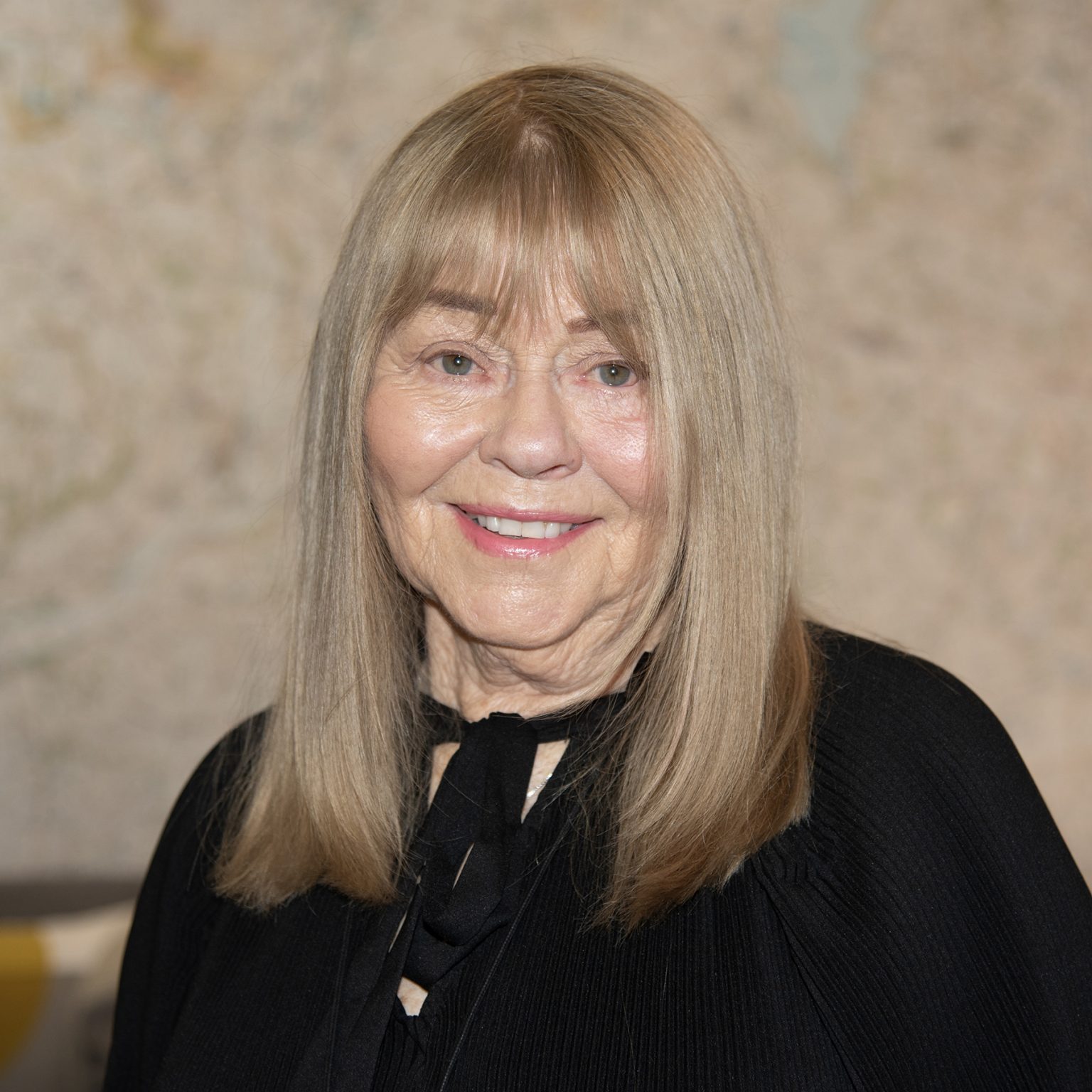 Houses for Sale Ashbourne John German Estate Agents