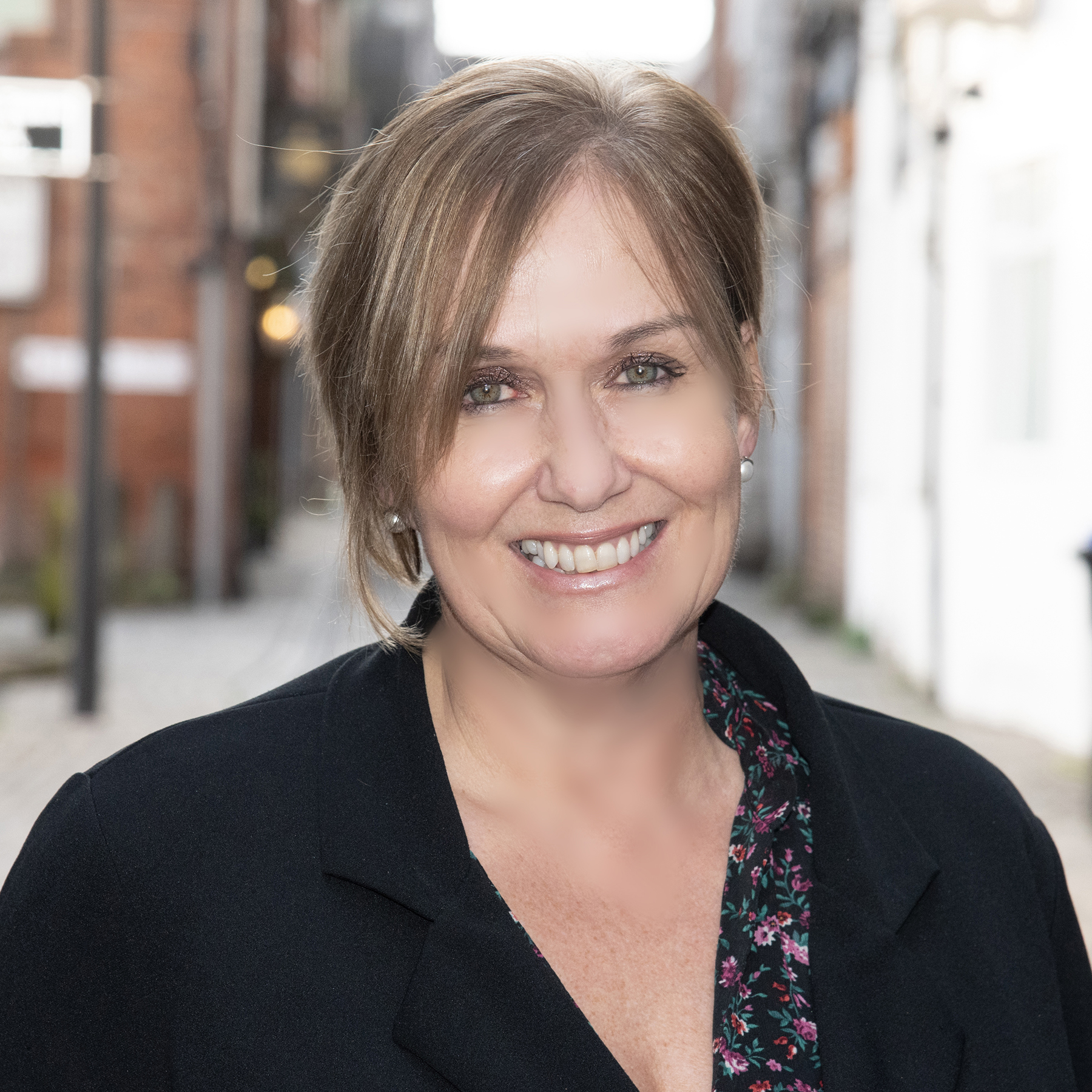 Houses for Sale Uttoxeter John German Estate Agents