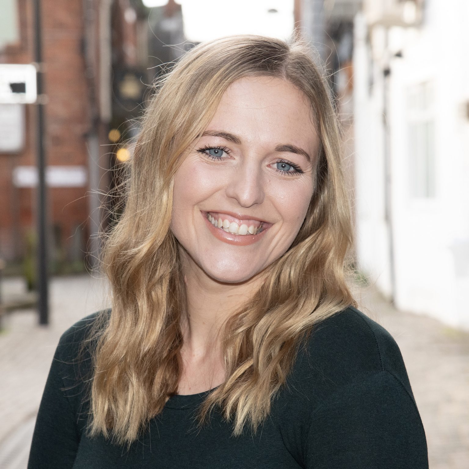 Houses for Sale Uttoxeter John German Estate Agents