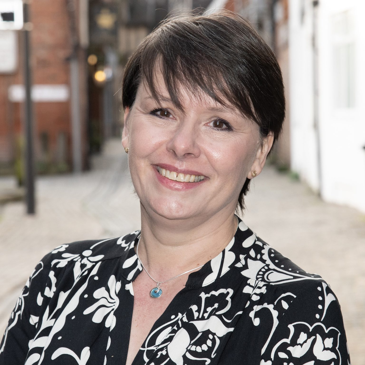 Houses for Sale Uttoxeter John German Estate Agents