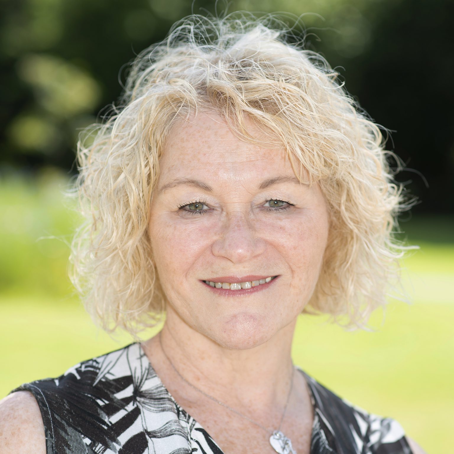 Houses for Sale Loughborough John German Estate Agents