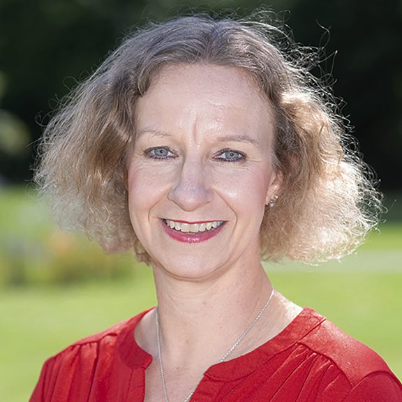 Houses for Sale Uttoxeter John German Estate Agents