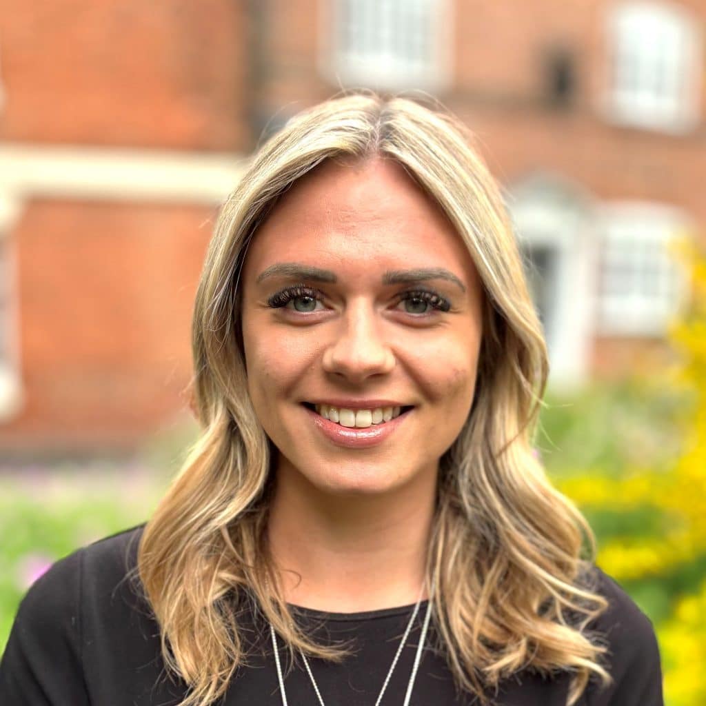 Houses for Sale Ashby de la Zouch John German Estate Agents