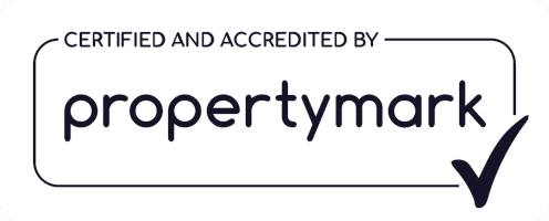 Trained professionals abiding by a nationally recognized Code of Practice