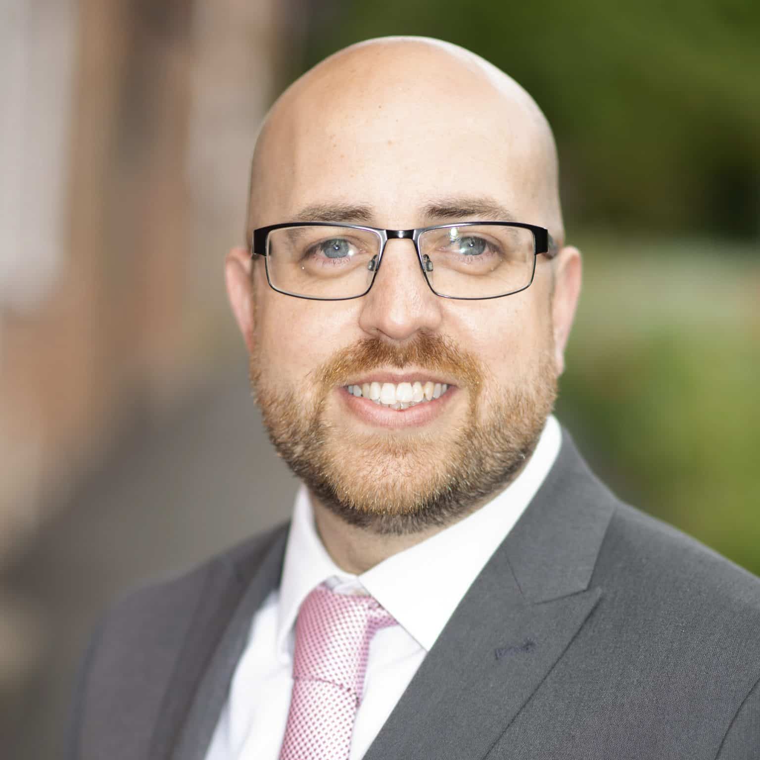 Houses for Sale Ashby de la Zouch John German Estate Agents