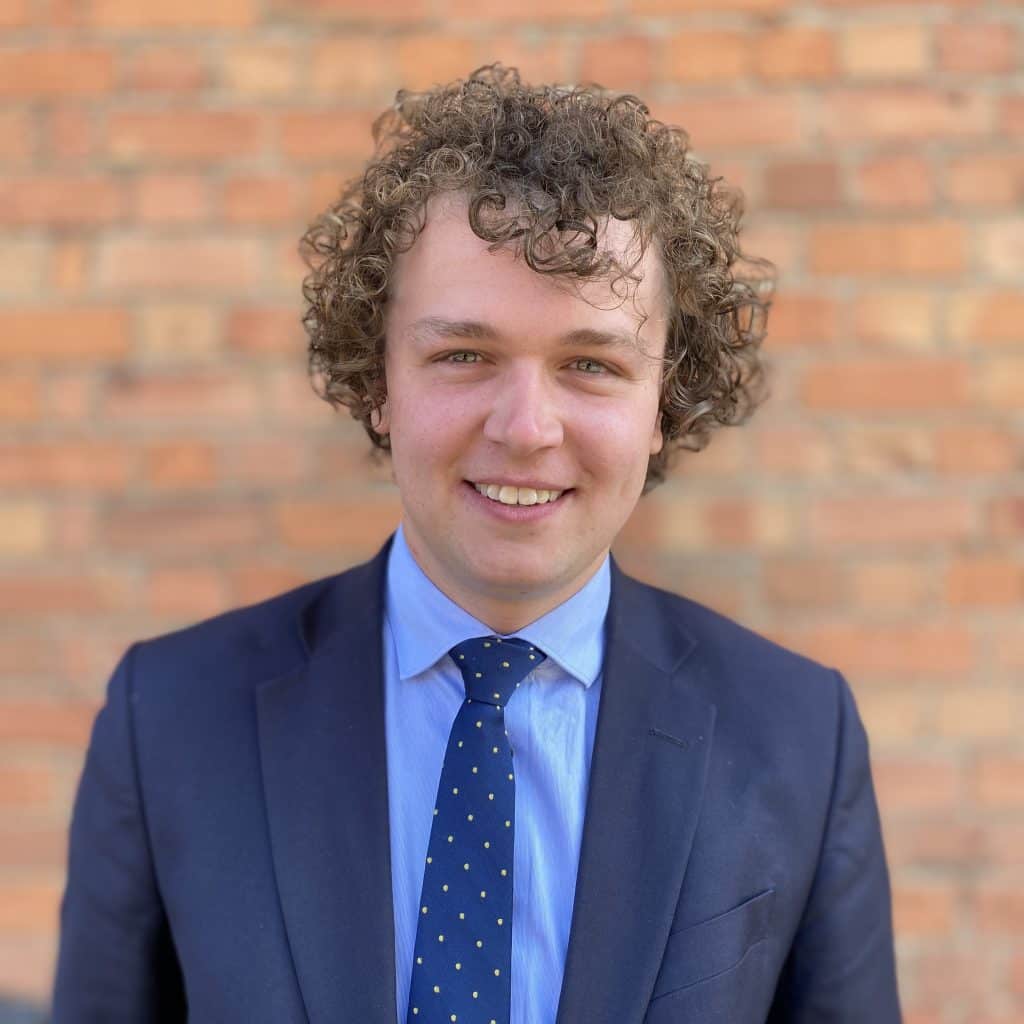 Houses for Sale Ashbourne John German Estate Agents