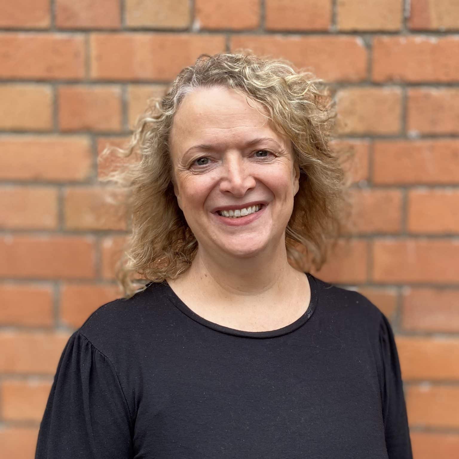 Houses for Sale Derby John German Estate Agents