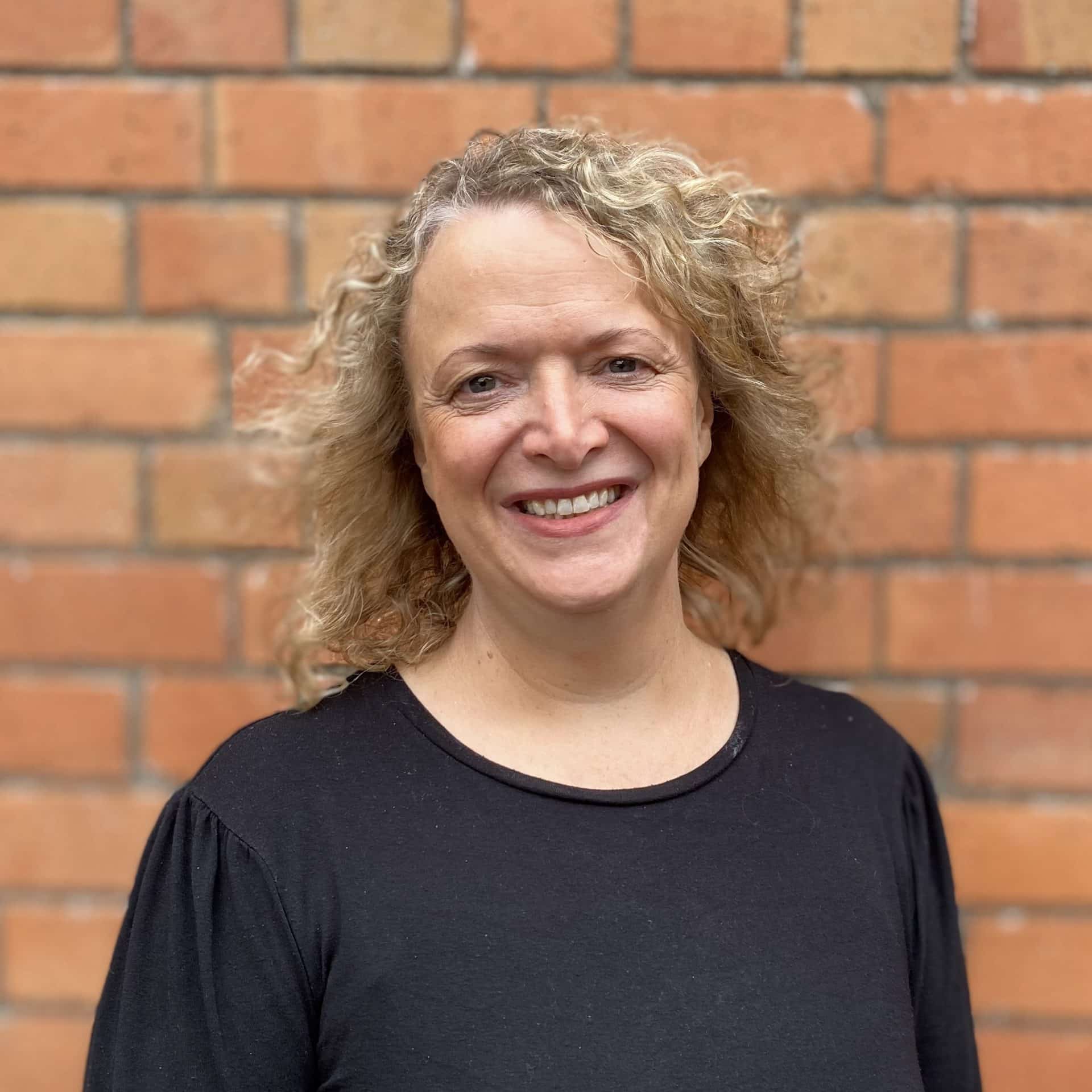 Houses for Sale Derby John German Estate Agents