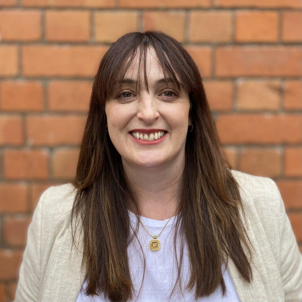 Meet the Team People at John German Estate Agents