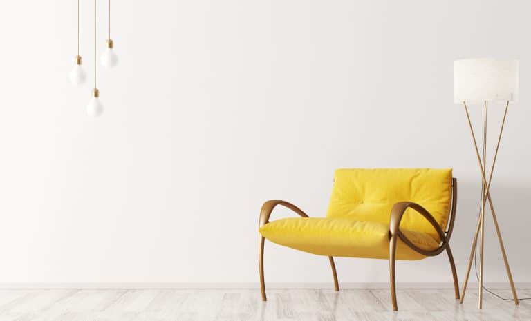 /content/uploads/Interior-of-modern-living-room-with-yellow-armchair-and-floor-lamp-1920x1162.jpg