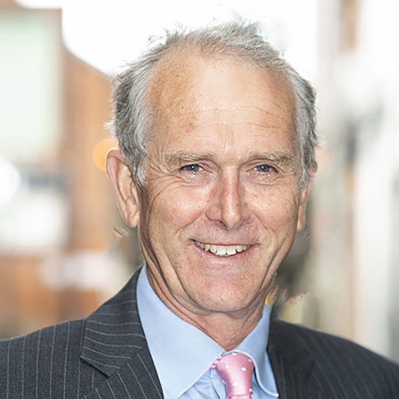 Houses for Sale Ashbourne John German Estate Agents