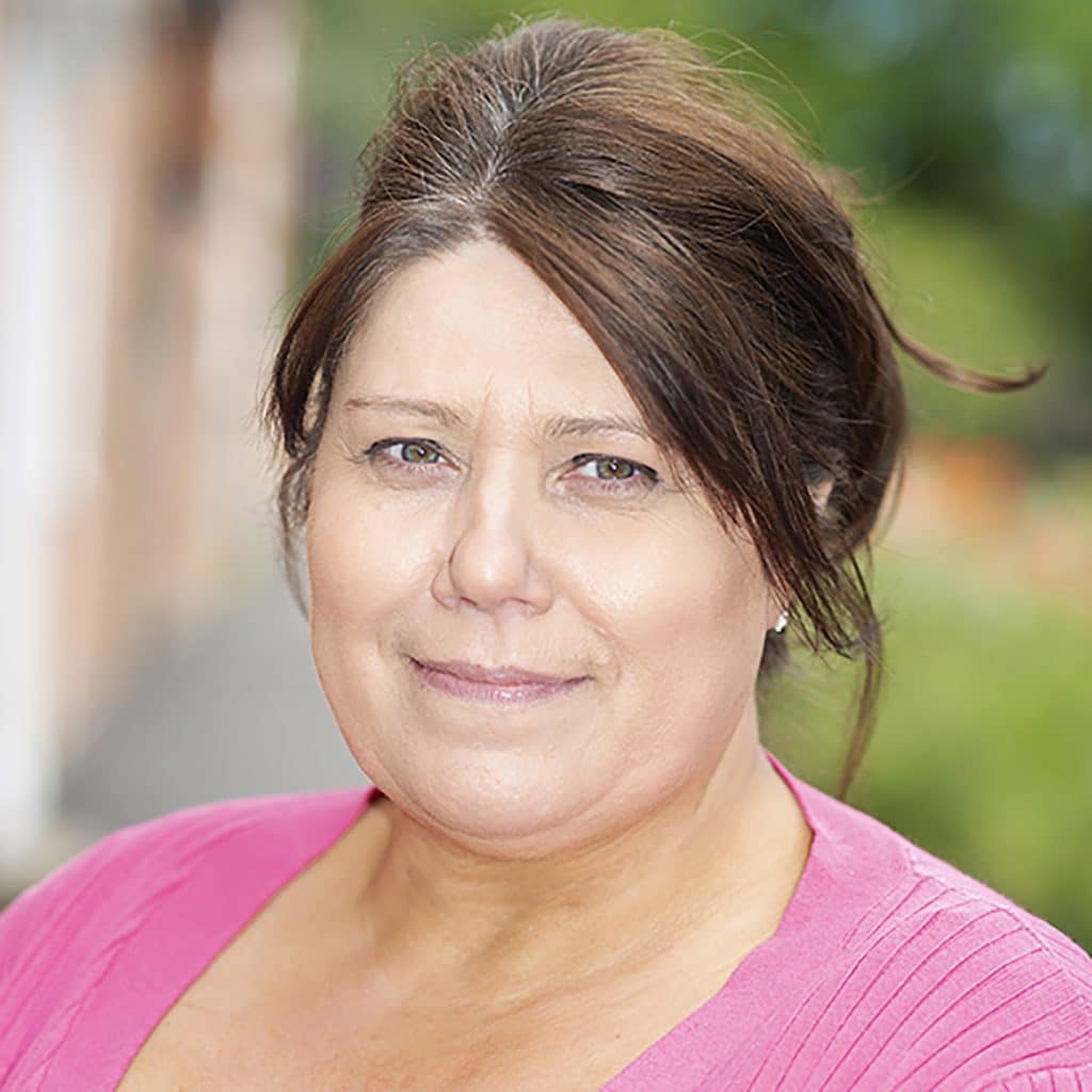 Houses for Sale Ashby de la Zouch John German Estate Agents