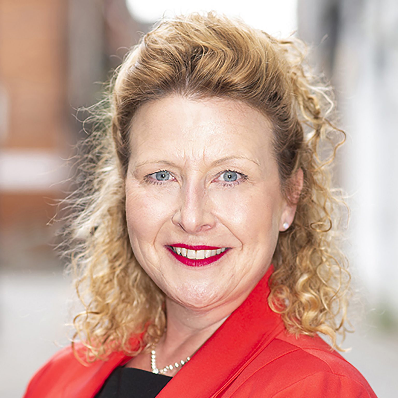 Houses for Sale Uttoxeter John German Estate Agents