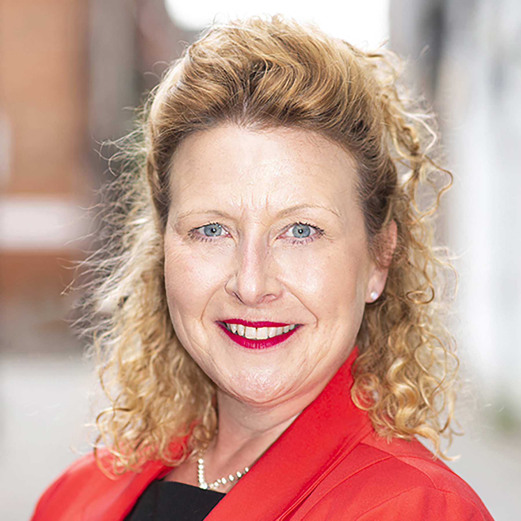 Houses for Sale Uttoxeter John German Estate Agents