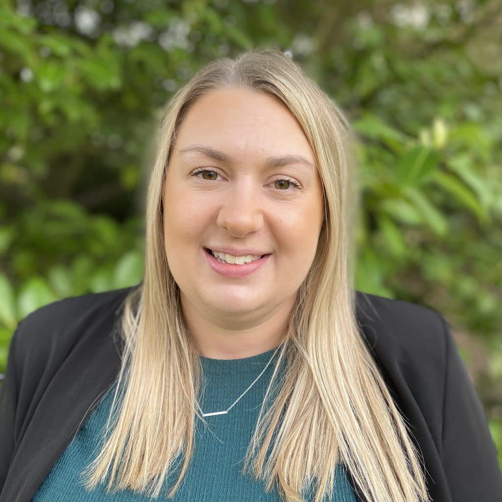 Houses for Sale Loughborough John German Estate Agents