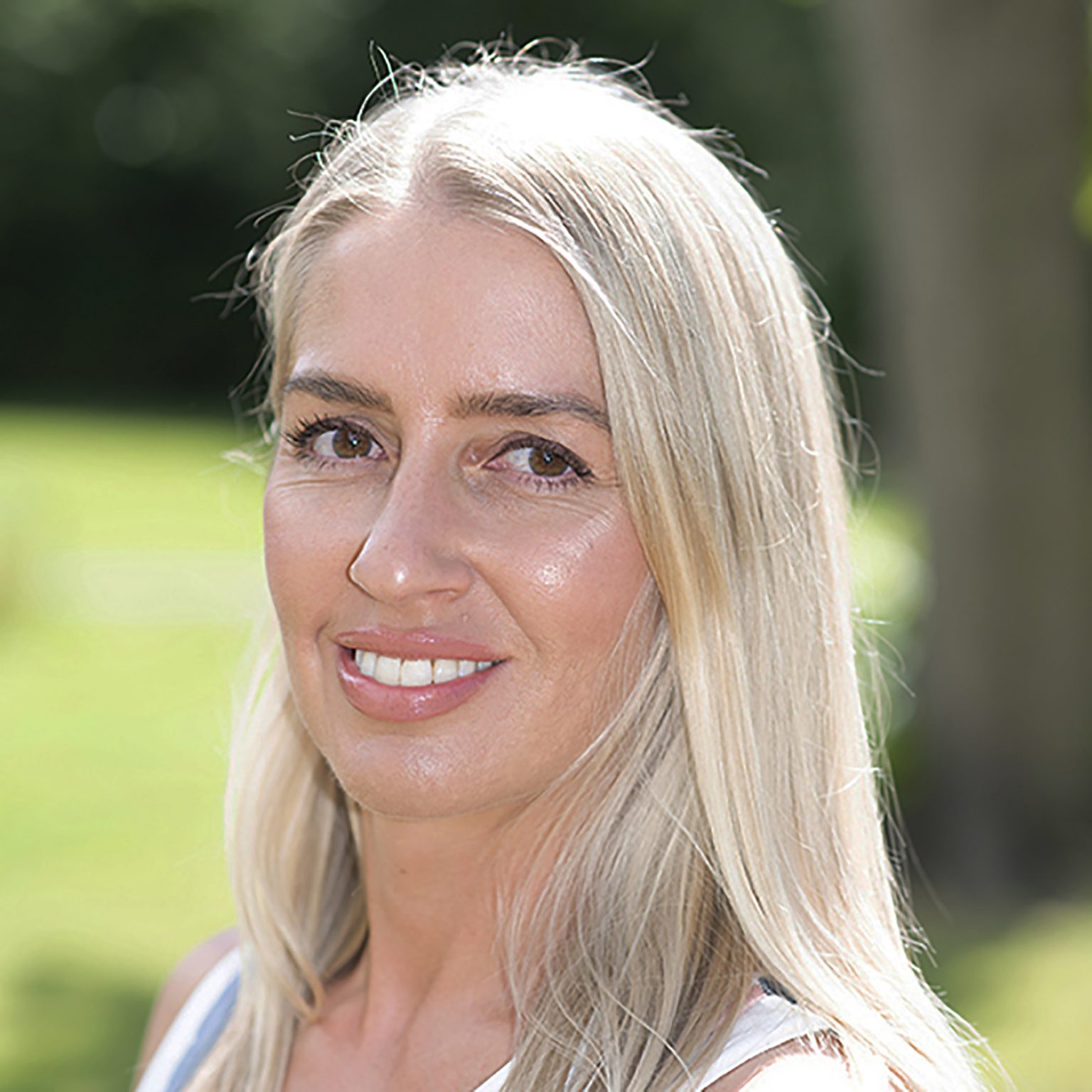 Houses for Sale Loughborough John German Estate Agents