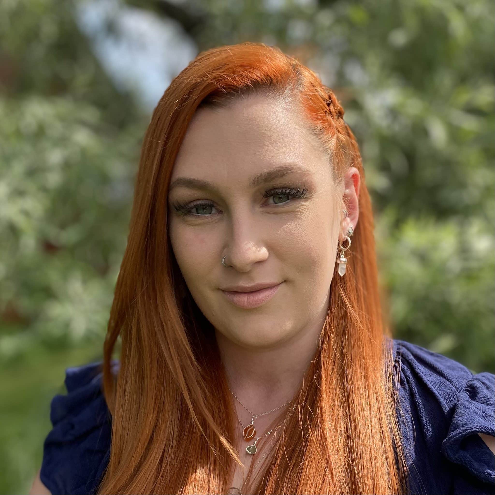 Houses for Sale East Leake John German Estate Agents