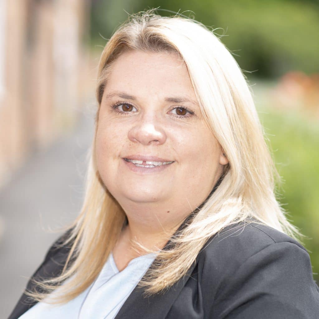 Houses for Sale Loughborough John German Estate Agents