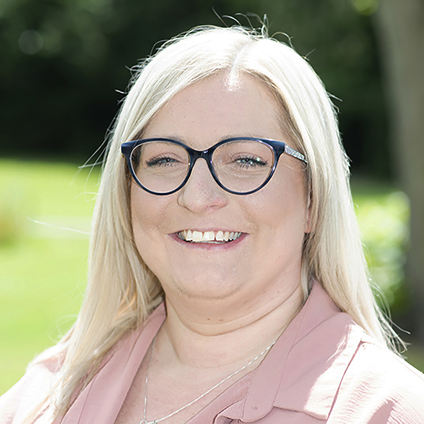 Houses for Sale Loughborough John German Estate Agents