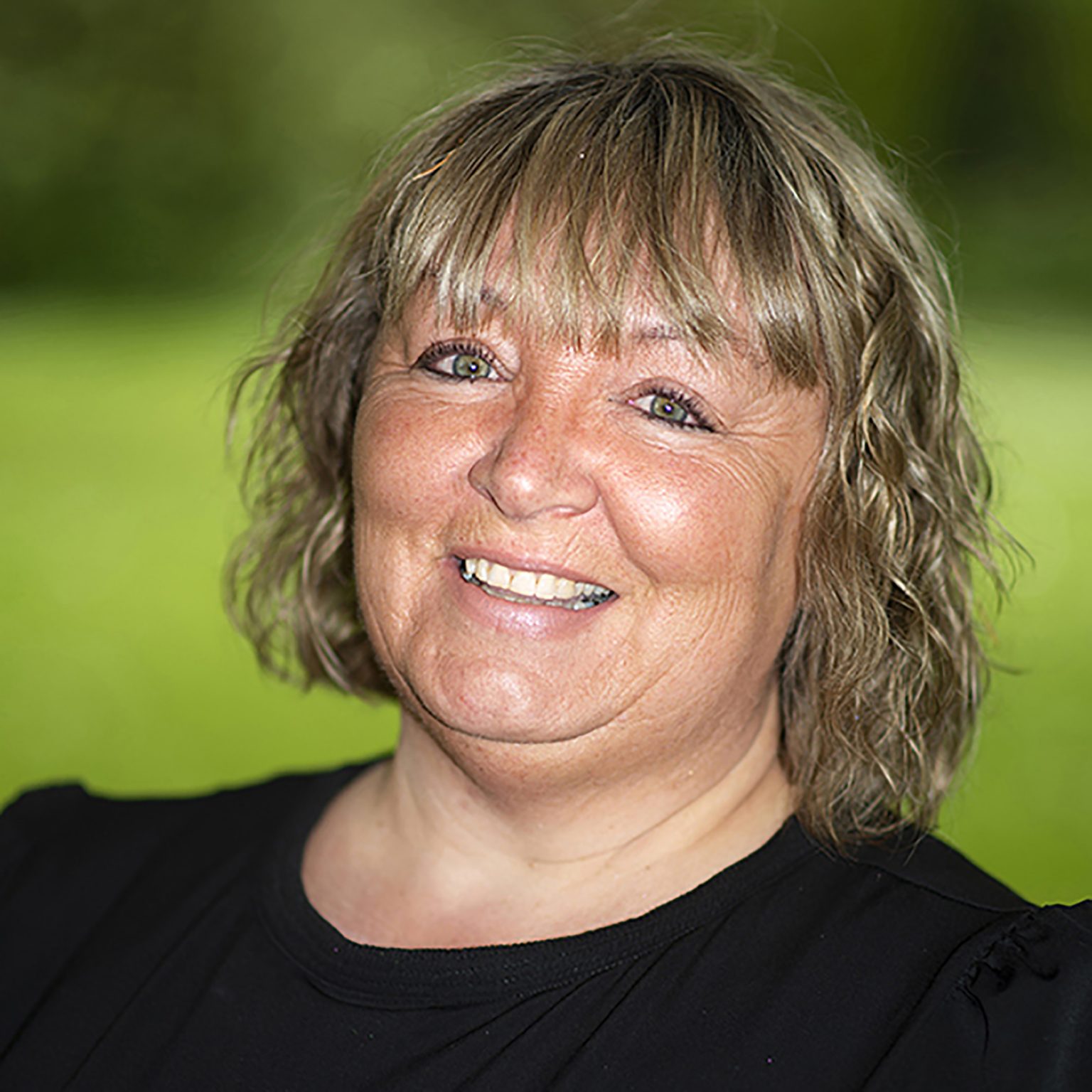 Houses for sale Burton upon Trent John German Estate Agents