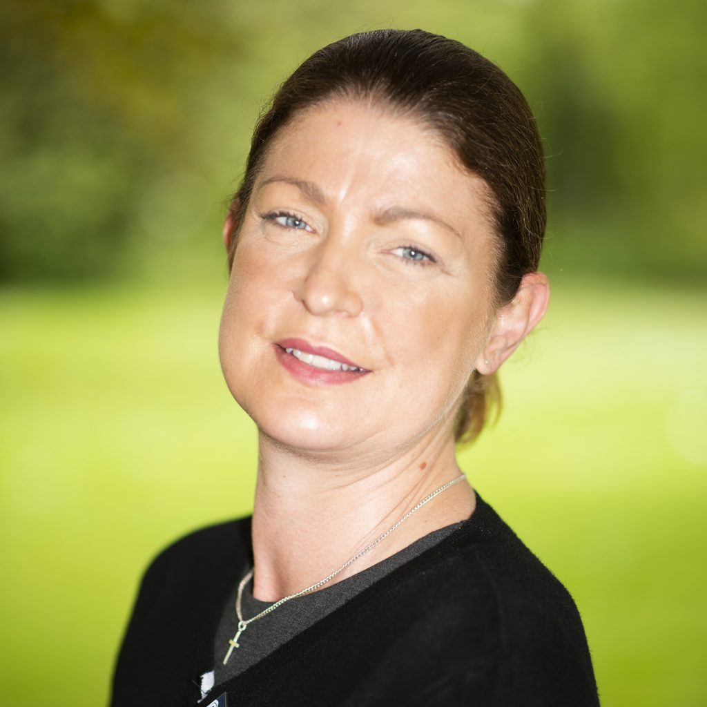 Houses for Sale Barton under Needwood John German Estate Agents