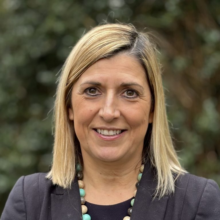 Houses for Sale Loughborough John German Estate Agents