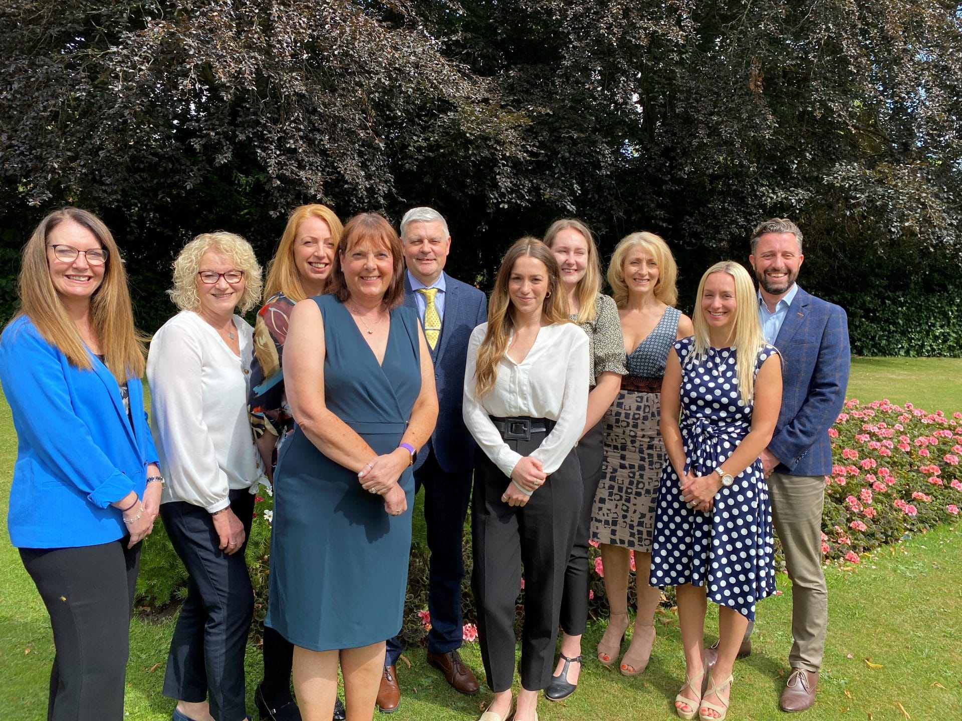 Houses for Sale Loughborough John German Estate Agents