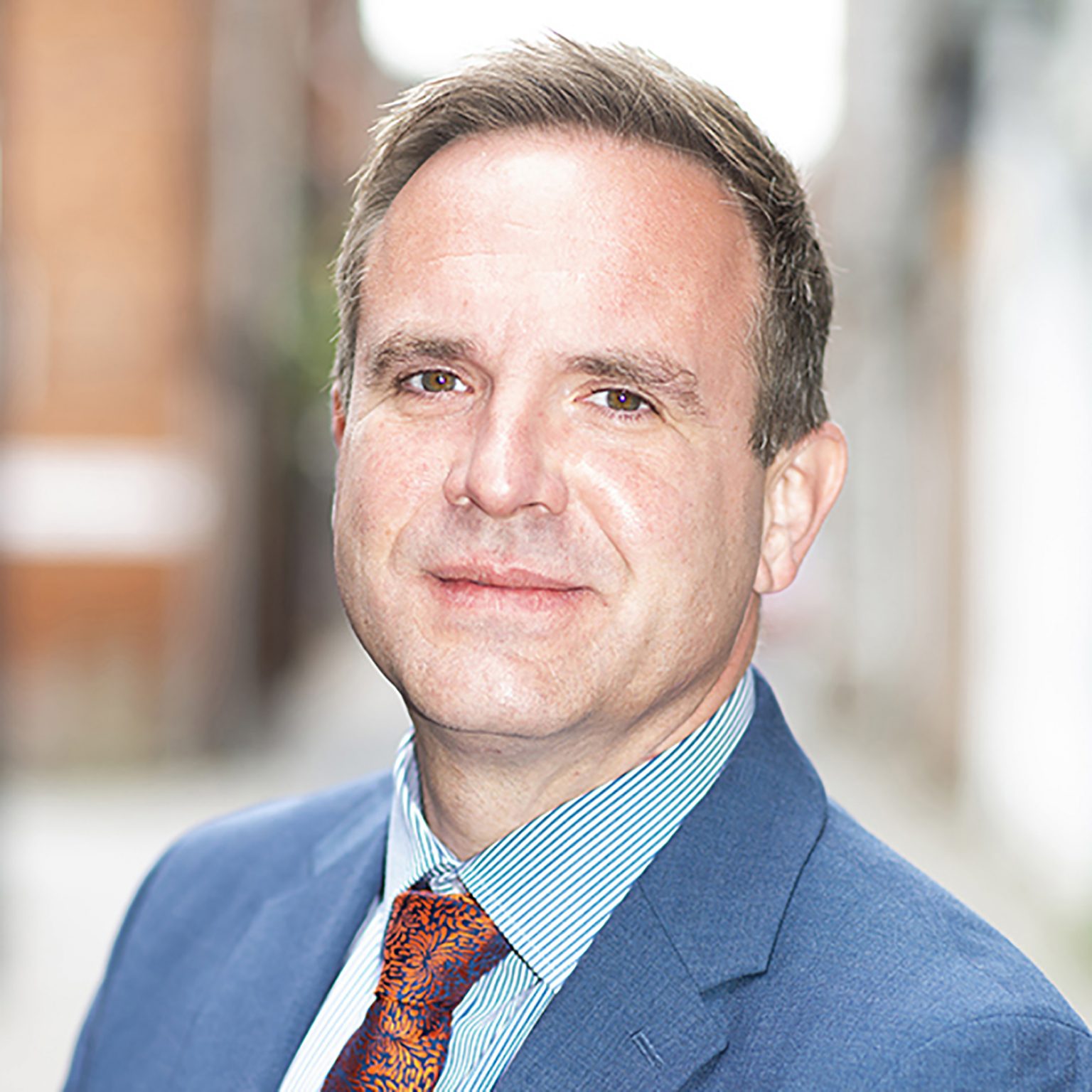 Houses for Sale Uttoxeter John German Estate Agents