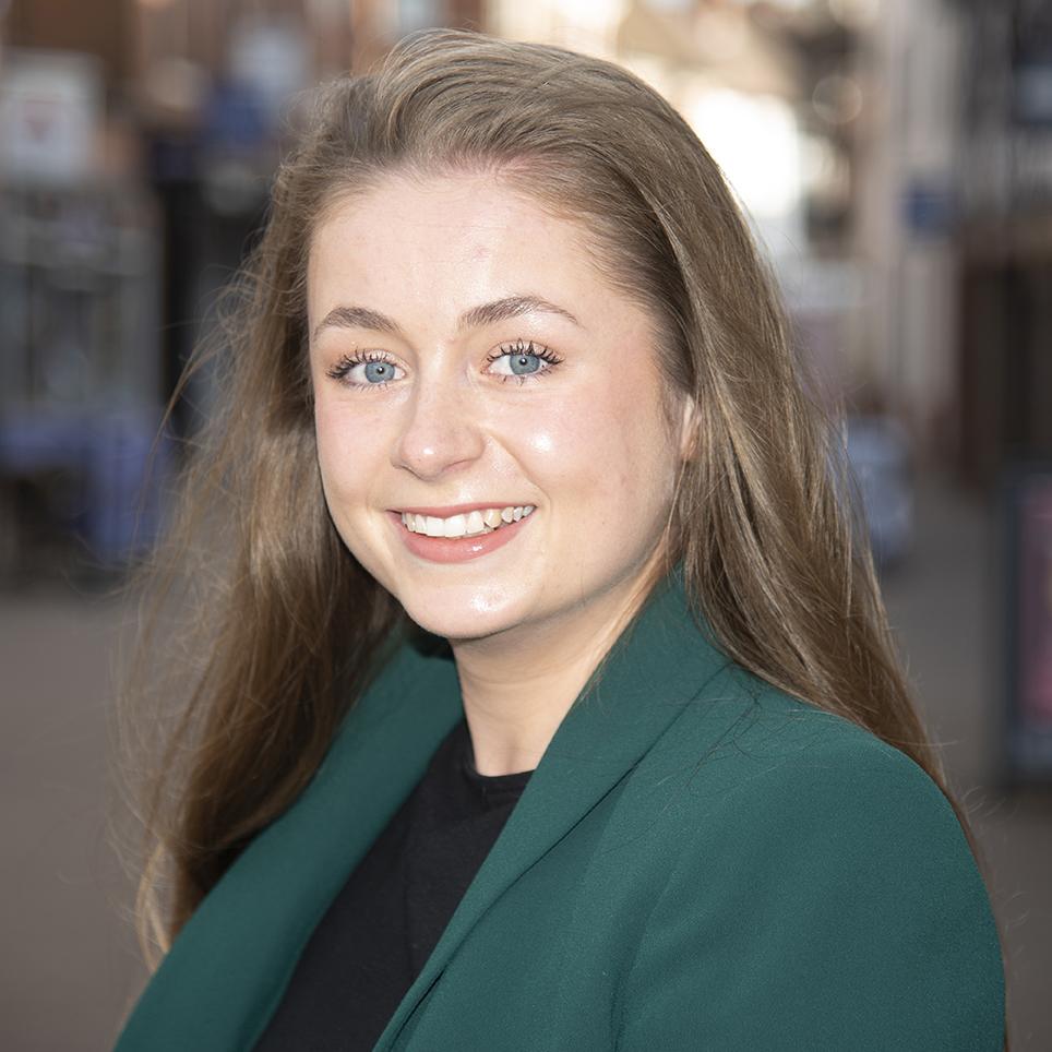 Houses for Sale Lichfield John German Estate Agents