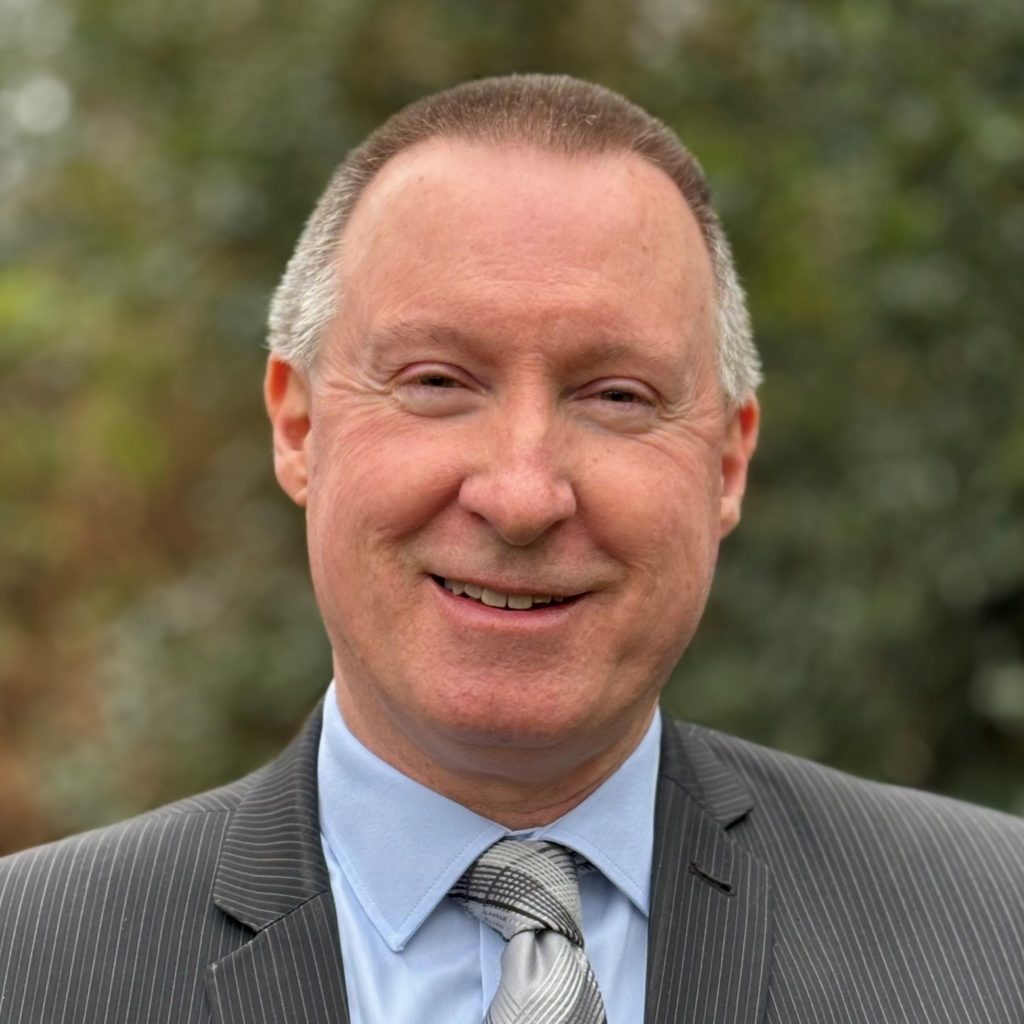 Houses for Sale Loughborough John German Estate Agents