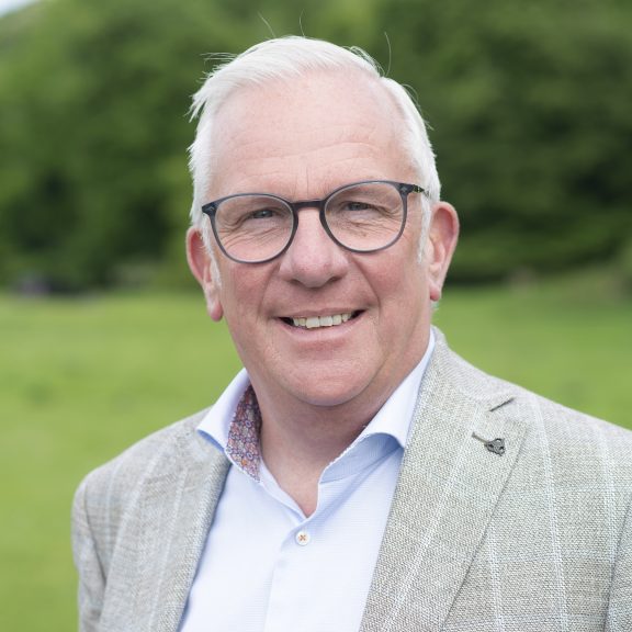 Houses for Sale Lichfield John German Estate Agents