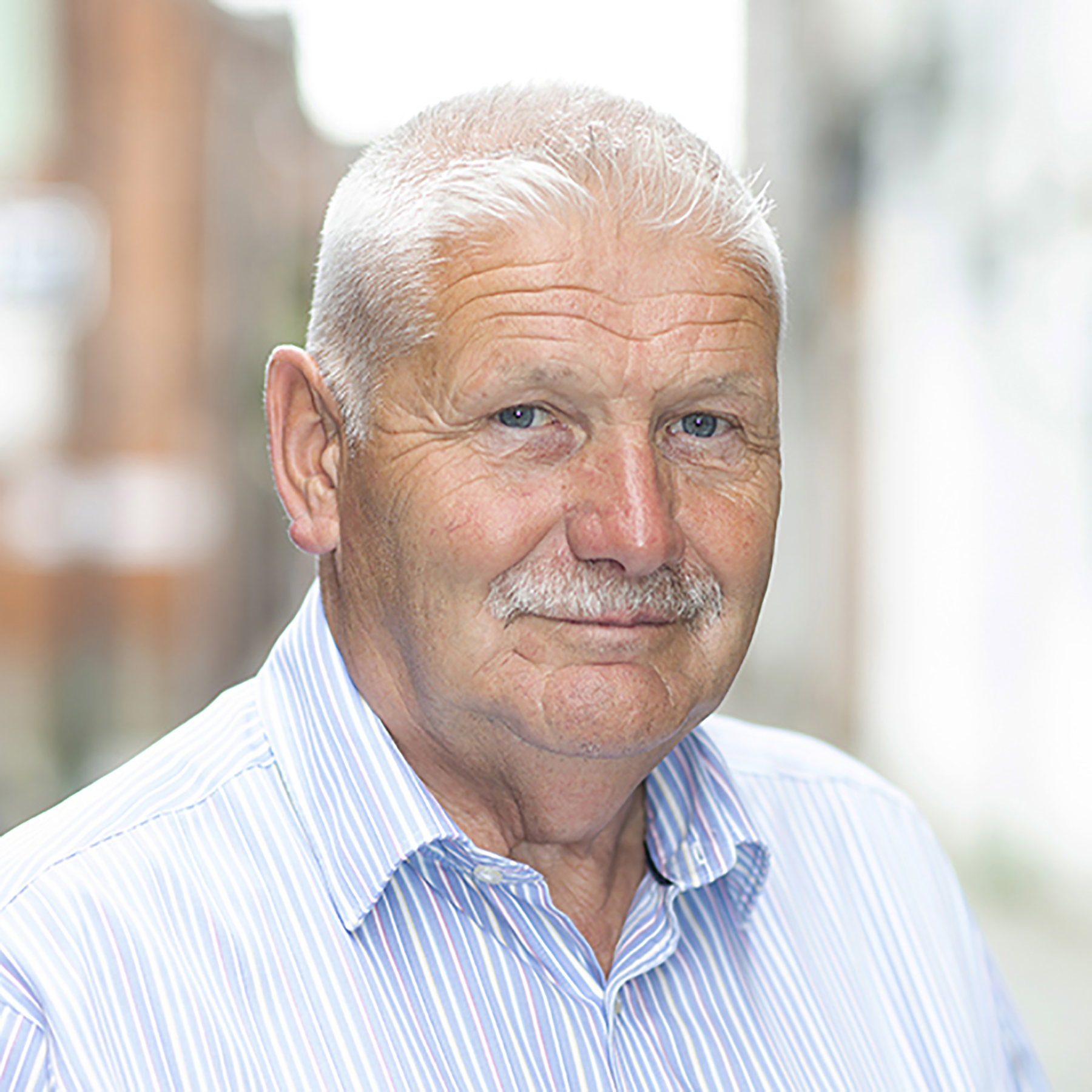 Houses for Sale Uttoxeter John German Estate Agents