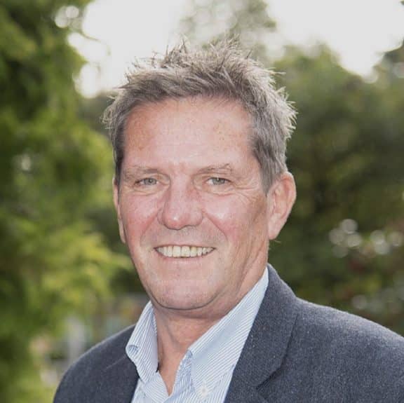 Houses for sale Burton upon Trent John German Estate Agents